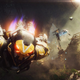 Illustration for article titled Report: Later This Week, EA Is Going To Decide If Anthem Lives Or Dies